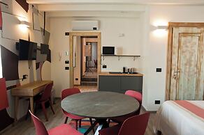 ANNAMA Coliving