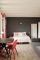 ANNAMA Coliving