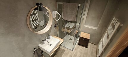 ANNAMA Coliving