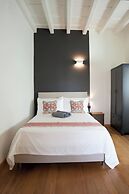 ANNAMA Coliving