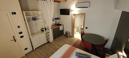 ANNAMA Coliving
