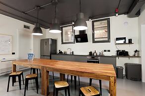 ANNAMA Coliving