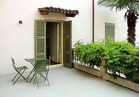 ANNAMA Coliving