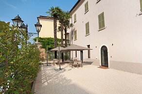 ANNAMA Coliving
