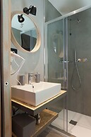 ANNAMA Coliving