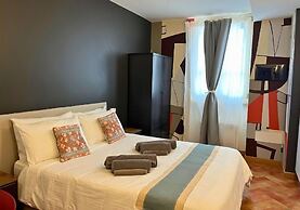 ANNAMA Coliving