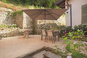 ANNAMA Coliving