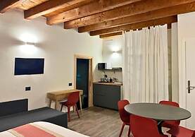 ANNAMA Coliving