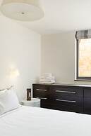 Luxury Duplex with Rooftop by FeelHome