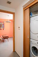 Luxury Duplex with Rooftop by FeelHome