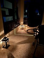 Magic Arena Blanca Beach Suite