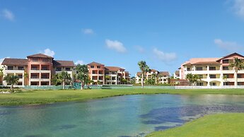 Magic Arena Blanca Beach Suite