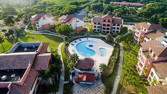 Magic Arena Blanca Beach Suite