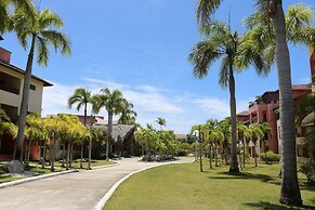 Magic Arena Blanca Beach Suite