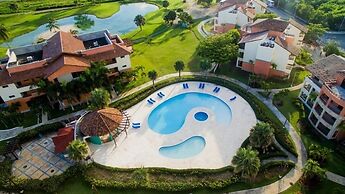 Magic Arena Blanca Beach Suite