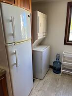 Magic Arena Blanca Beach Suite