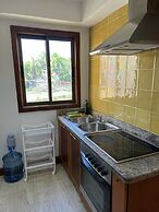 Magic Arena Blanca Beach Suite