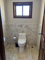 Magic Arena Blanca Beach Suite