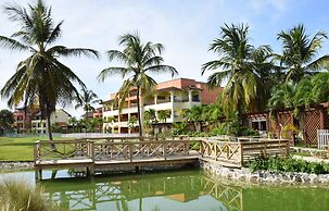 Magic Arena Blanca Beach Suite