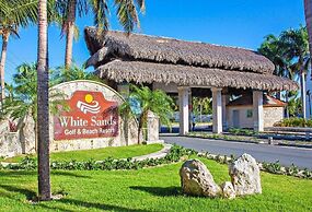 Magic Arena Blanca Beach Suite