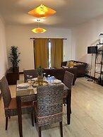 Magic Arena Blanca Beach Suite