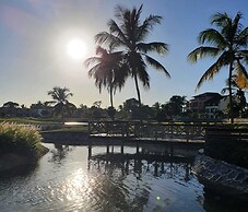 Magic Arena Blanca Beach Suite