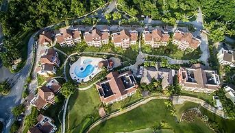 Magic Arena Blanca Beach Suite