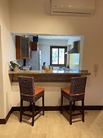 Magic Arena Blanca Beach Suite