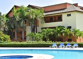 Magic Arena Blanca Beach Suite