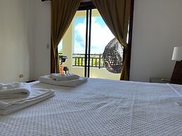 Magic Arena Blanca Beach Suite