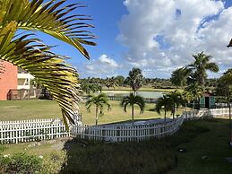 Magic Arena Blanca Beach Suite