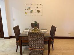 Magic Arena Blanca Beach Suite