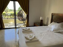 Magic Arena Blanca Beach Suite