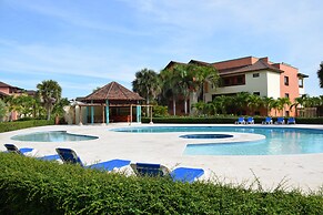 Magic Arena Blanca Beach Suite