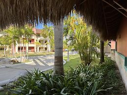 Magic Arena Blanca Beach Suite