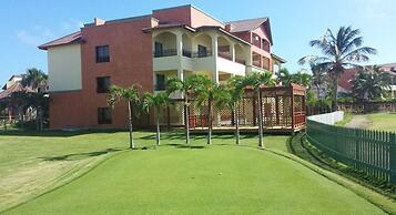 Magic Arena Blanca Beach Suite