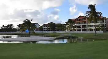 Magic Arena Blanca Beach Suite