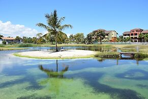 Magic Arena Blanca Beach Suite