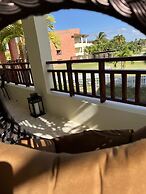 Magic Arena Blanca Beach Suite