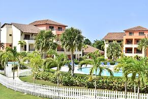 Magic Arena Blanca Beach Suite