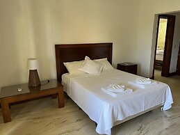 Magic Arena Blanca Beach Suite