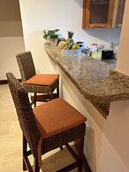 Magic Arena Blanca Beach Suite