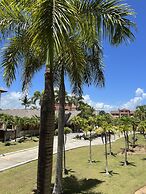 Magic Arena Blanca Beach Suite