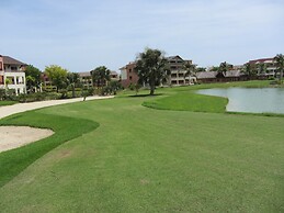 Magic Arena Blanca Beach Suite