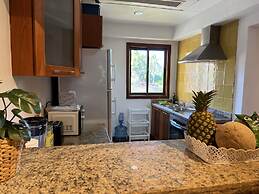 Magic Arena Blanca Beach Suite