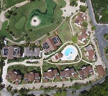 Magic Arena Blanca Beach Suite