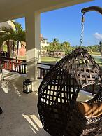 Magic Arena Blanca Beach Suite