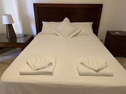 Magic Arena Blanca Beach Suite