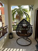 Magic Arena Blanca Beach Suite