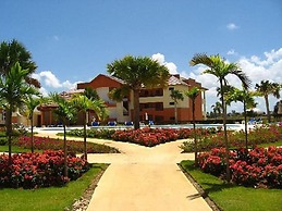 Magic Arena Blanca Beach Suite